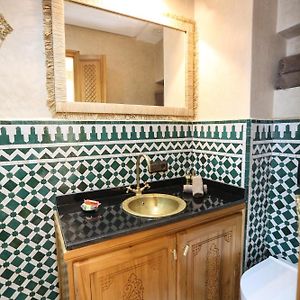 Deluxe Double Kamer